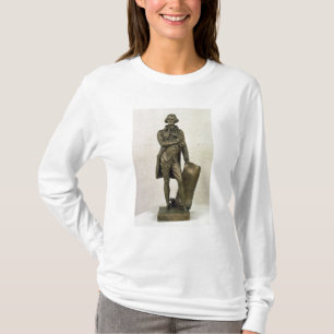 T-shirt Thomas Jefferson