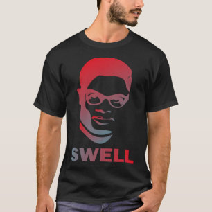 T-shirt Thomas Sowell