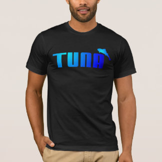 T-shirt Thon Fun Tee Men