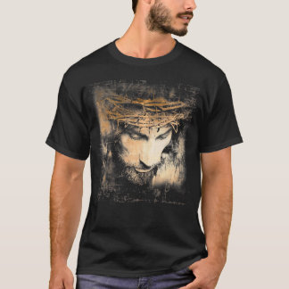 T-shirt Thoth Egyptian God 80S