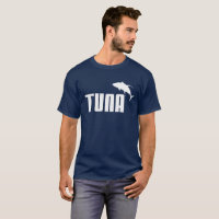 THREDZ FOU, LOGO DE THON