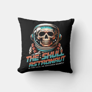 T-Shirt Throw Pillow