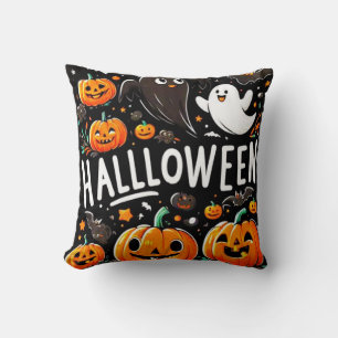 T-Shirt Throw Pillow