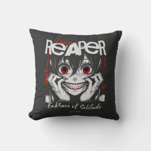 T-Shirt Throw Pillow