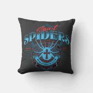 T-Shirt Throw Pillow