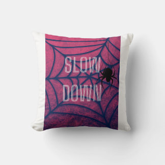 T-Shirt Throw Pillow