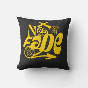 T-Shirt Throw Pillow