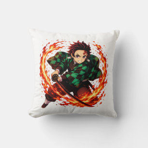 T-shirt Throw Pillow