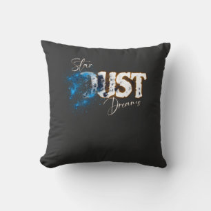T-Shirt Throw Pillow