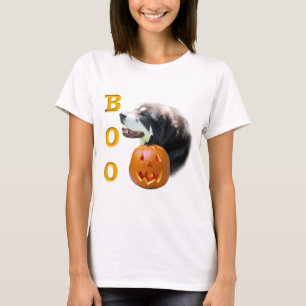 T-shirt Tibétain Mastiff Boo