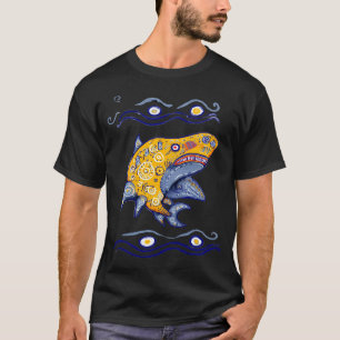 T-shirt * TibuRon *