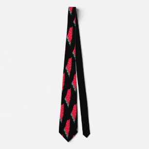 T-Shirt Tie