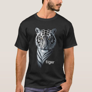 t-shirt tiger design2