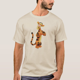 T-shirt Tigre 1