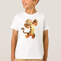 Tigre 2