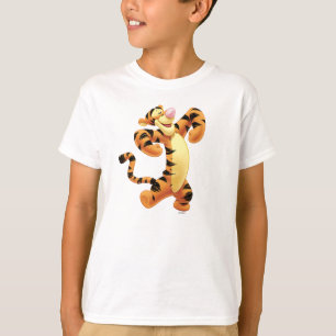 T-shirt Tigre 2