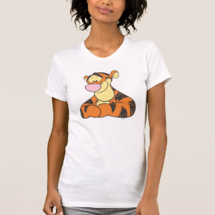 T-shirt Tigre 5