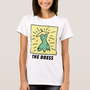 T-shirt Tinker Bell   Bande dessinée 2