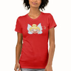 Tinker Bell Emoji | Cloche à pinceau