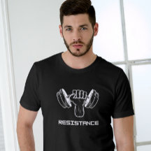 Tirage de gymnase de résistance pour hommes