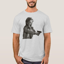 Tireuse de Hillary