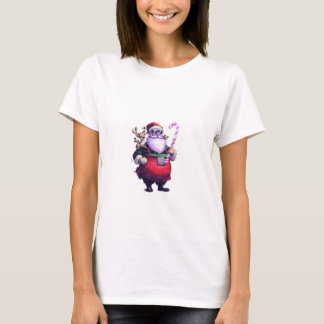 T-shirt tishirt