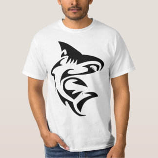 T-shirt Tisonnier