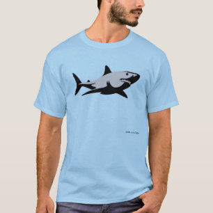 T-shirt Tisonnier 34
