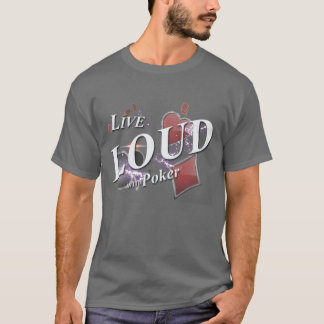 T-SHIRT TISONNIER BRUYANT VIVANT