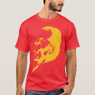T-Shirt - Tito
