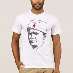 T-SHIRT TITO