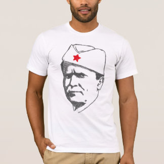 T-SHIRT TITO