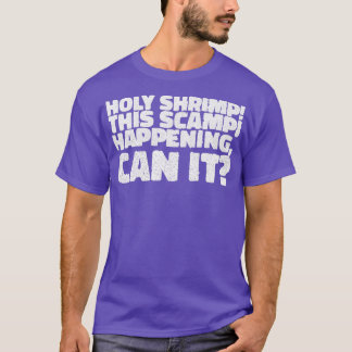 T-shirt Titre 2