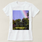 TITRE : Promesses d'AVANT !