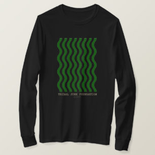 T-SHIRT TJF 1972