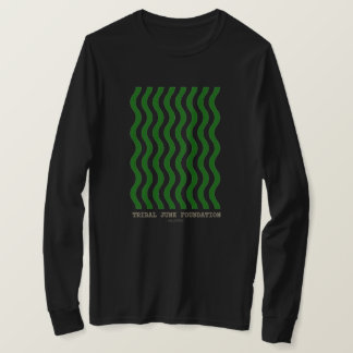 T-SHIRT TJF 1972