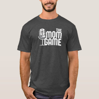 T-shirt TMG Classic Tee