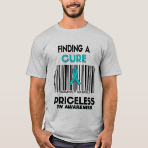 T-shirt TN sans prix