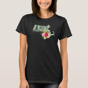 T-shirt Tnr Piégeage Stérilisation Retour Chat Errant Défe