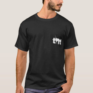 T-SHIRT TNT