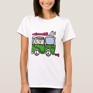 T-shirt To voit whatever