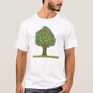 T-shirt Todd