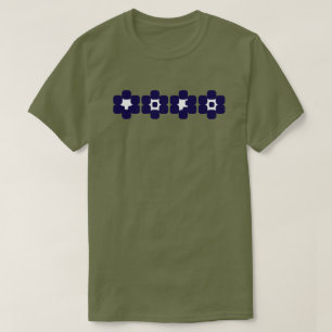 T-SHIRT TOFO 4