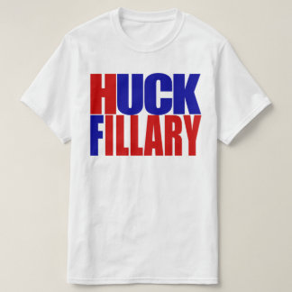 T-SHIRT "TOILE À GRAIN D'ORGE FILLARY"