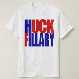 T-SHIRT "TOILE À GRAIN D'ORGE FILLARY"