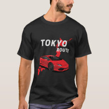 tokoy