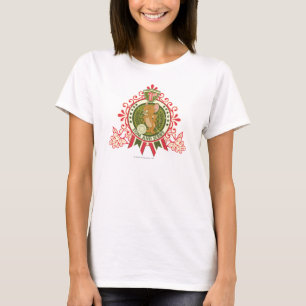 T-shirt Tom et Jerry 1re Place 3