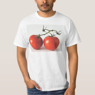 T-shirt Tomates