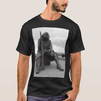 T-shirt Tommy