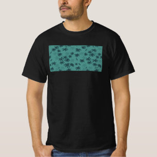 T-shirt Tommy vercetti motif
